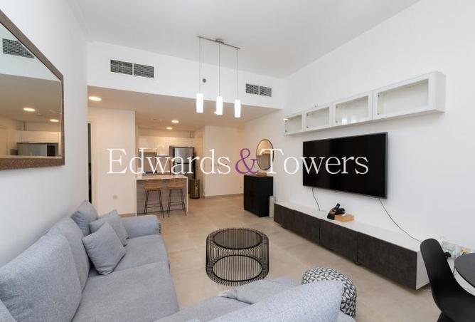 76166943 - صورة العقار 2