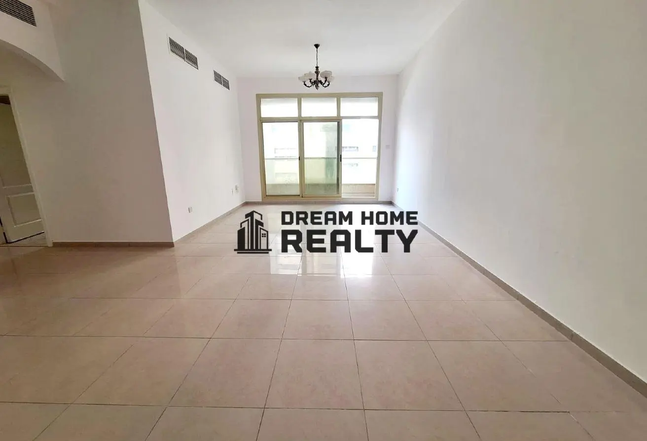 151375032 - Property Main Image