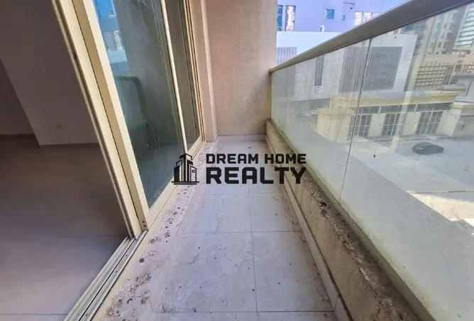 151375032 - Property Image 3
