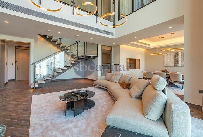 60534406 - Property Image 3