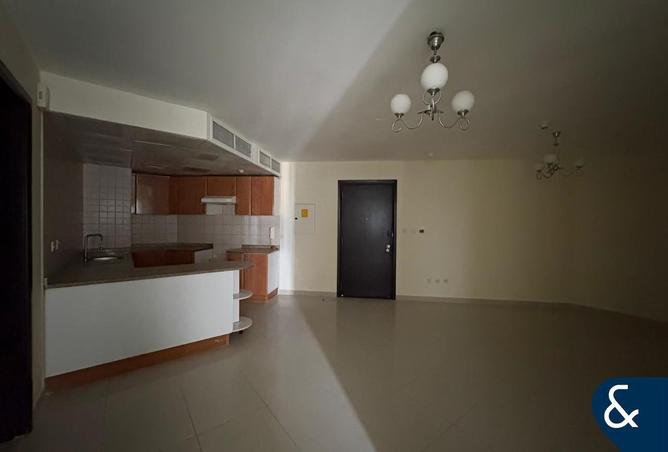 84878086 - Property Image 3