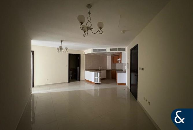 84878086 - Property Main Image