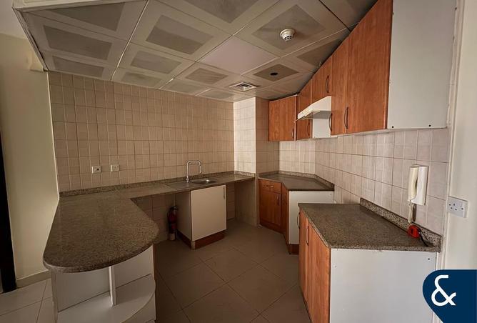 84878086 - Property Image 2