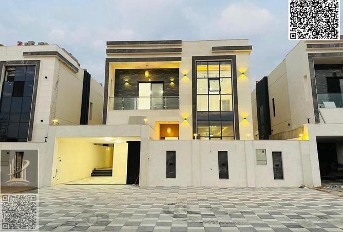 60163998 - الصورة الرئيسية للعقار