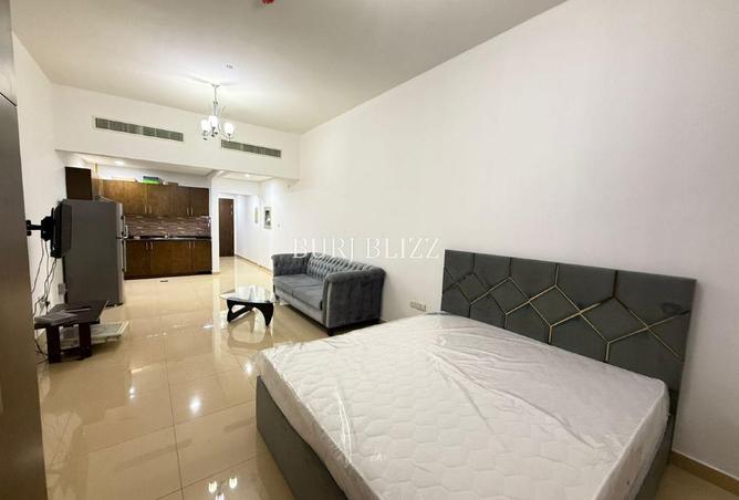 16149782 - صورة العقار 2