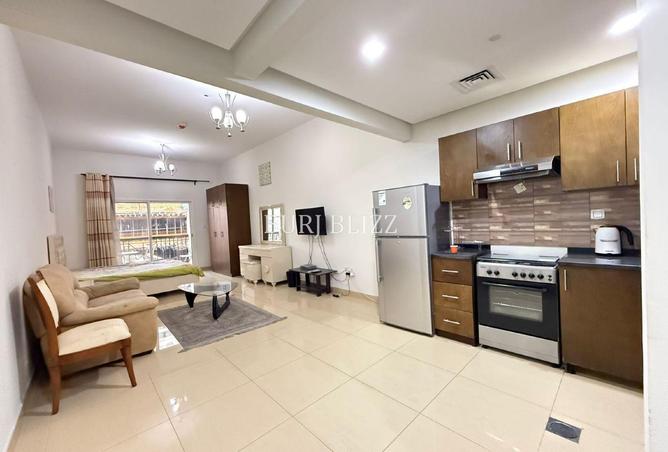 16149782 - الصورة الرئيسية للعقار