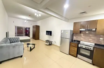 شقة - 1 حمام للبيع في بوتانيكا - الضاحية 13 - قرية جميرا الدائرية - دبي