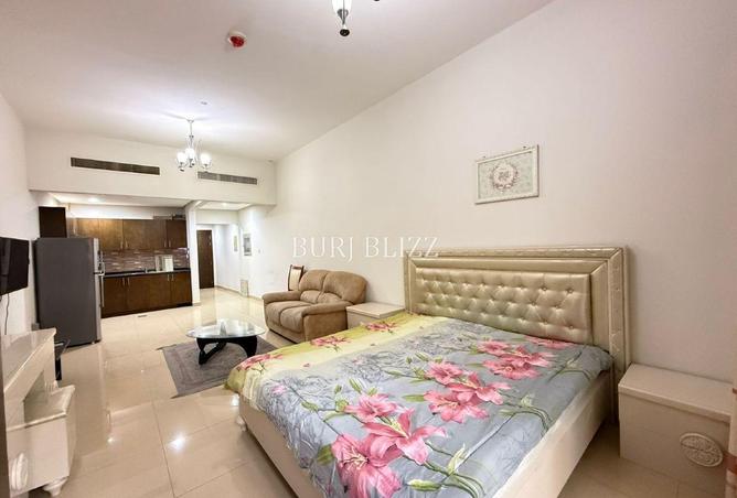 16149782 - صورة العقار 3