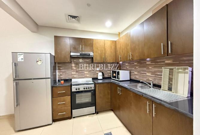 16149782 - صورة العقار 2