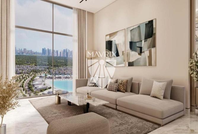 67827151 - Property Image 2