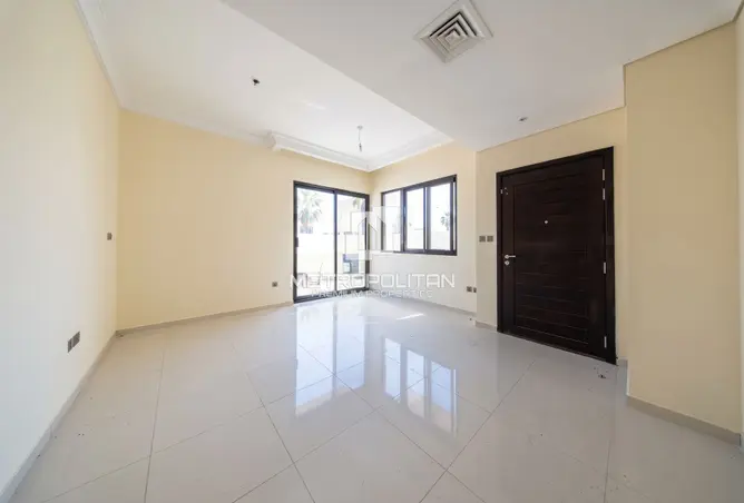 161869229 - Property Image 2
