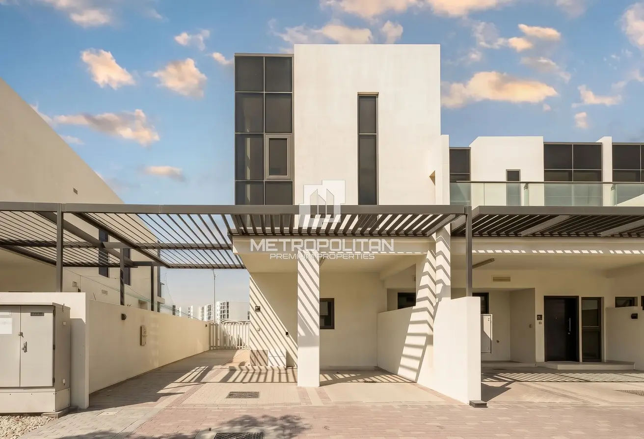 161869229 - Property Main Image