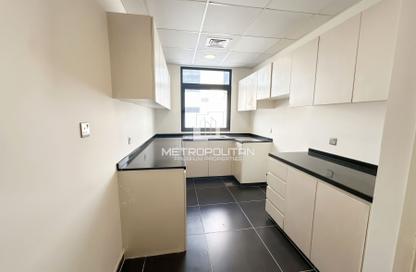 Townhouse - 3 - 5 for sale in Centaury - Damac Hills 2 - Dubai