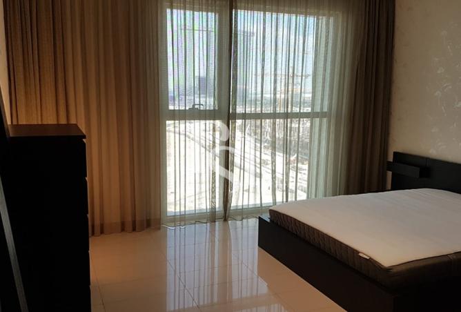 138318703 - Property Image 3