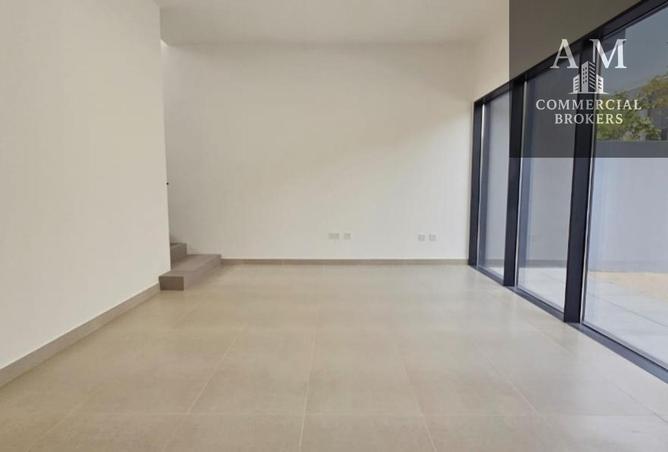 16099884 - الصورة الرئيسية للعقار