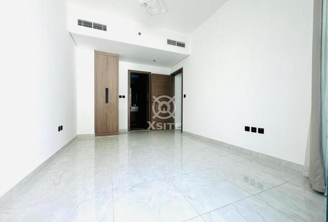 2-bed apartment in Avanos · Maid's room — photo 3