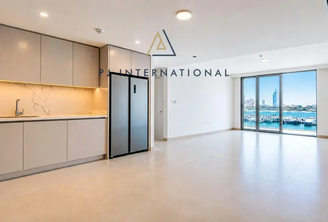 158246220 - Property Image 3