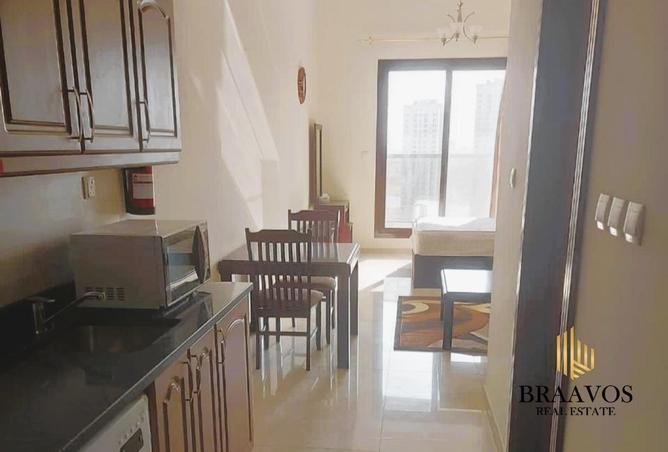 16190021 - Property Image 3