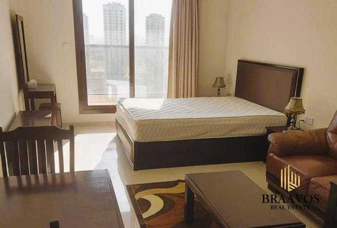 16190021 - Property Image 2