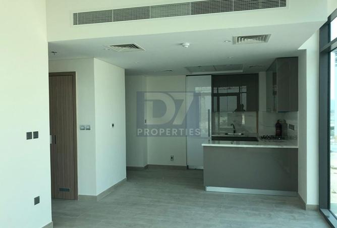 144624635 - Property Image 2