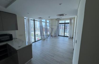 Apartment - 1 - 1 for rent in Farhad Azizi Residence - Dubai Healthcare City 2 - Al Jaddaf - Dubai Apartment - 1 - 1 for rent in Farhad Azizi Residence - Dubai Healthcare City 2 - Al Jaddaf - Dubai