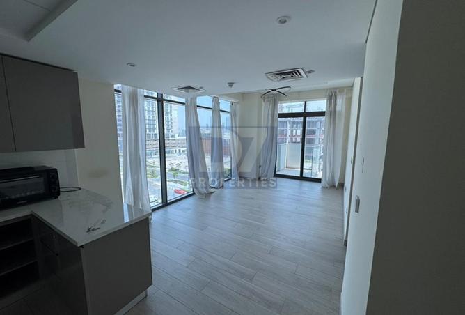 144624635 - Property Main Image