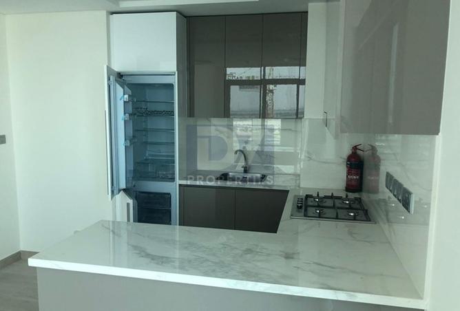 144624635 - Property Image 3