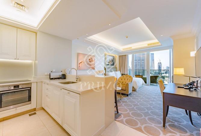 145063658 - Property Main Image