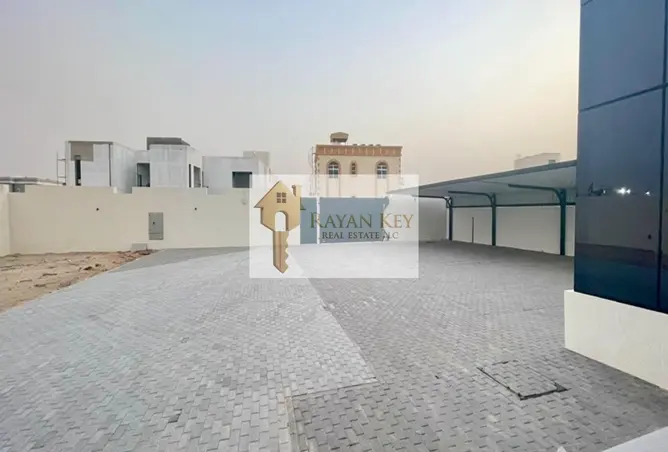 157353206 - Property Image 2