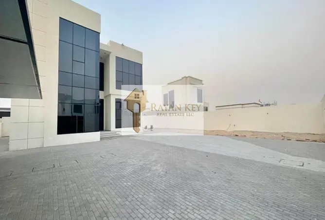 157353206 - Property Image 3