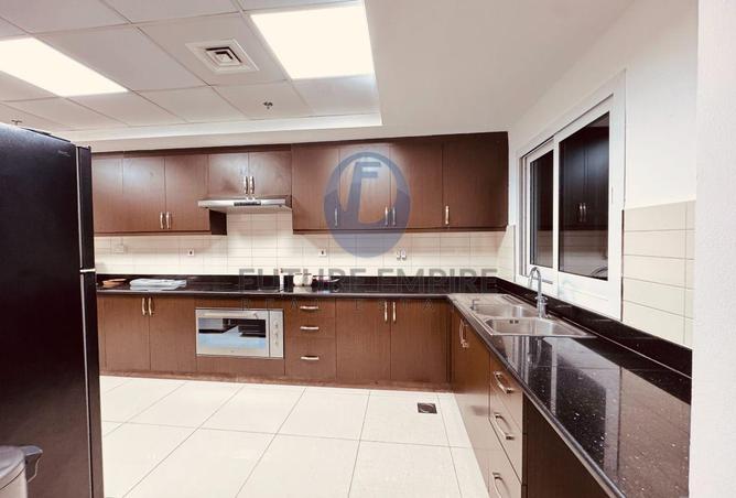 53580190 - صورة العقار 3