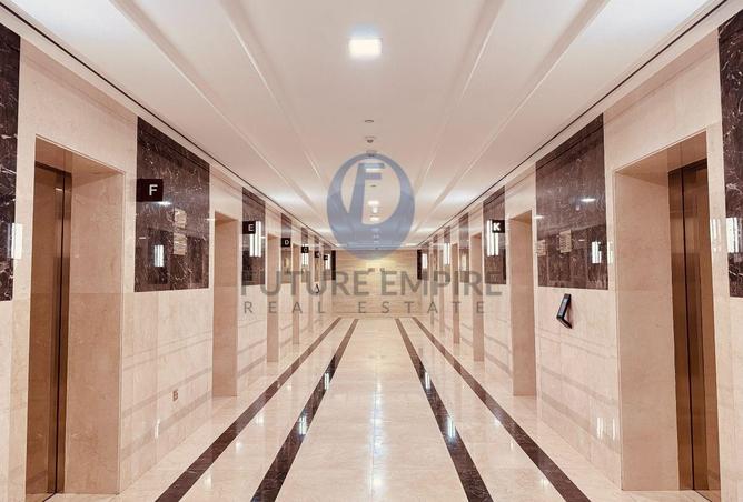 53580190 - صورة العقار 2