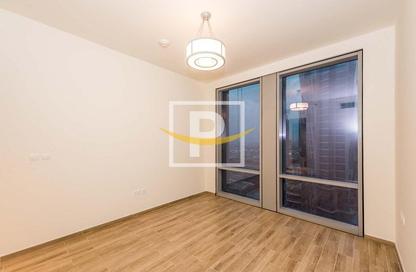 Apartment - 1 Bedroom - 2 Bathrooms for rent in Meera - Al Habtoor City - Business Bay - Dubai