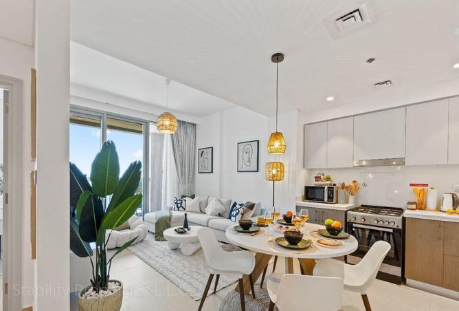 107749150 - Property Main Image