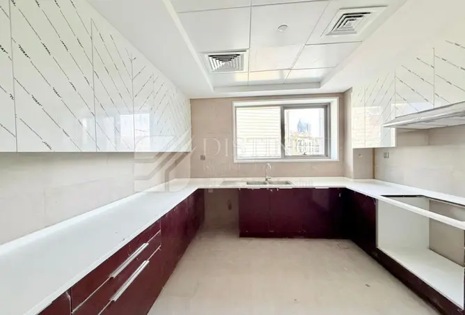 74625498 - Property Image 3