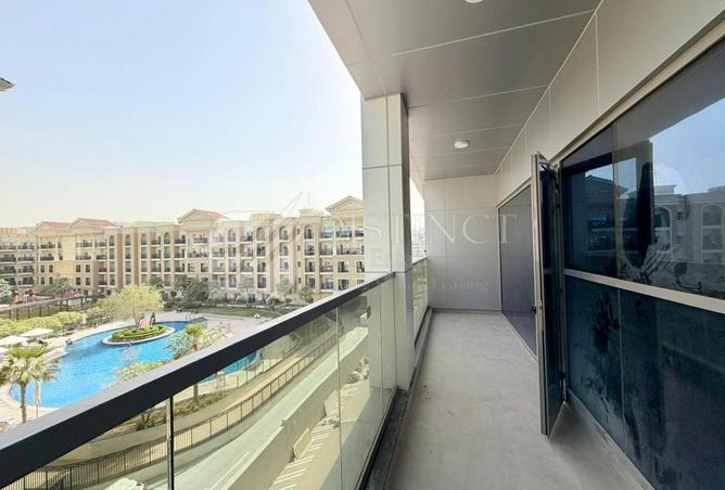 74625498 - الصورة الرئيسية للعقار