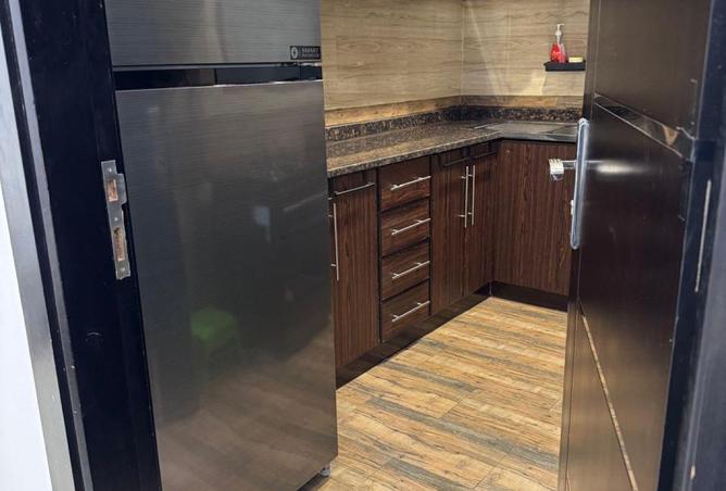 16327498 - Property Image 3