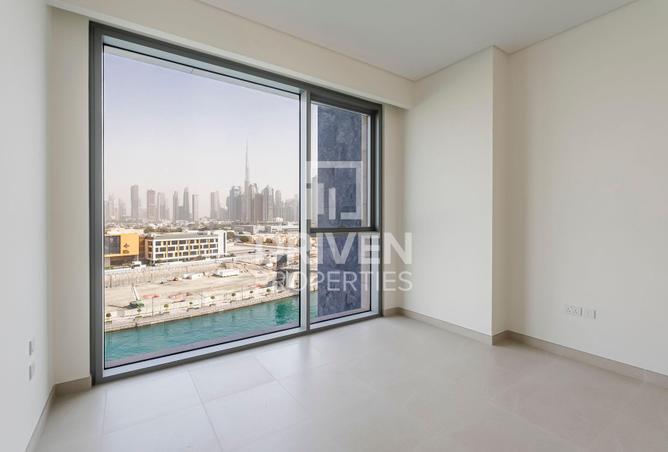 54929144 - الصورة الرئيسية للعقار