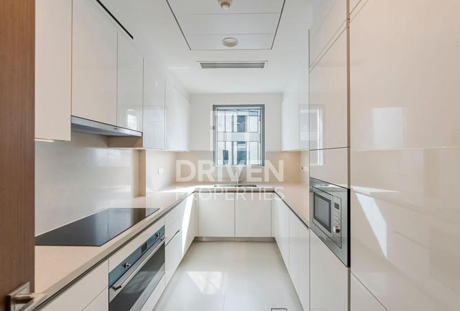 54929144 - صورة العقار 3