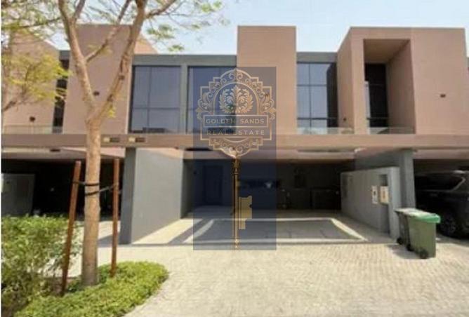 16287960 - Property Image 3