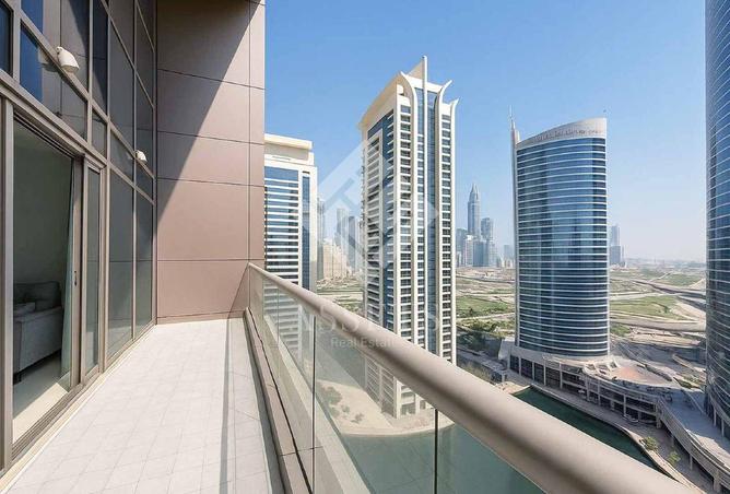 16001128 - Property Main Image