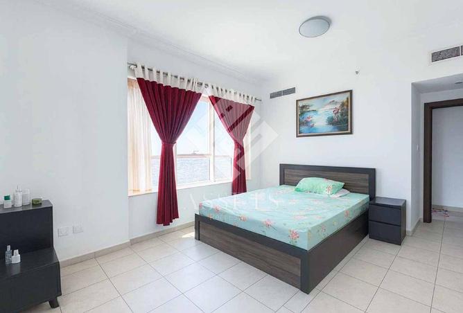 16001128 - Property Image 3