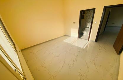 Whole Building - Studio - 7+ for sale in Al Rashidiya 2 - Al Rashidiya - Ajman