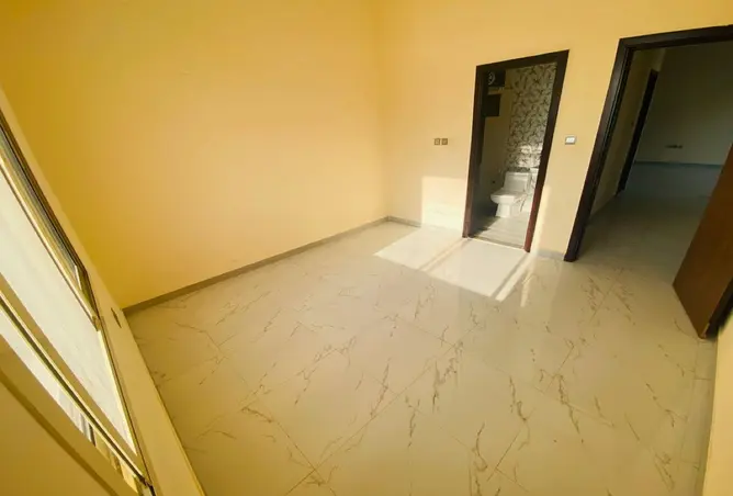 164564340 - Property Image 3