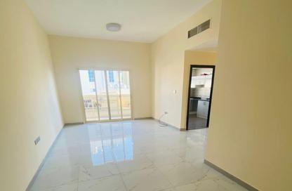 Whole Building - Studio - 7+ for sale in Al Rashidiya 2 - Al Rashidiya - Ajman