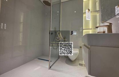 Villa - 4 Bedrooms - 4 Bathrooms for sale in Al Zaheya Gardens - Al Zahya - Ajman Villa - 4 Bedrooms - 4 Bathrooms for sale in Al Zaheya Gardens - Al Zahya - Ajman