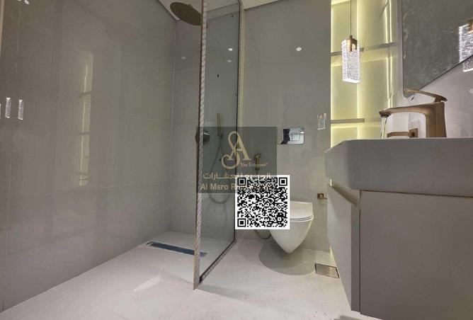 99991998 - Property Image 2