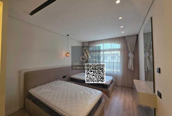 99991998 - Property Image 3