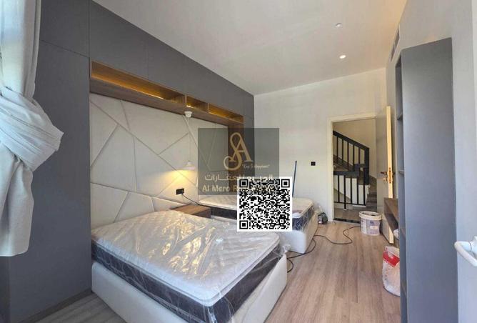 99991998 - Property Main Image