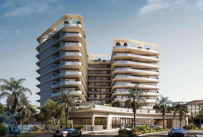 61676078 - صورة العقار 3